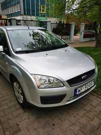 Ford Focus Ford Focus 90 KM