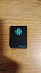 Gps mini a8 na sprzedaz