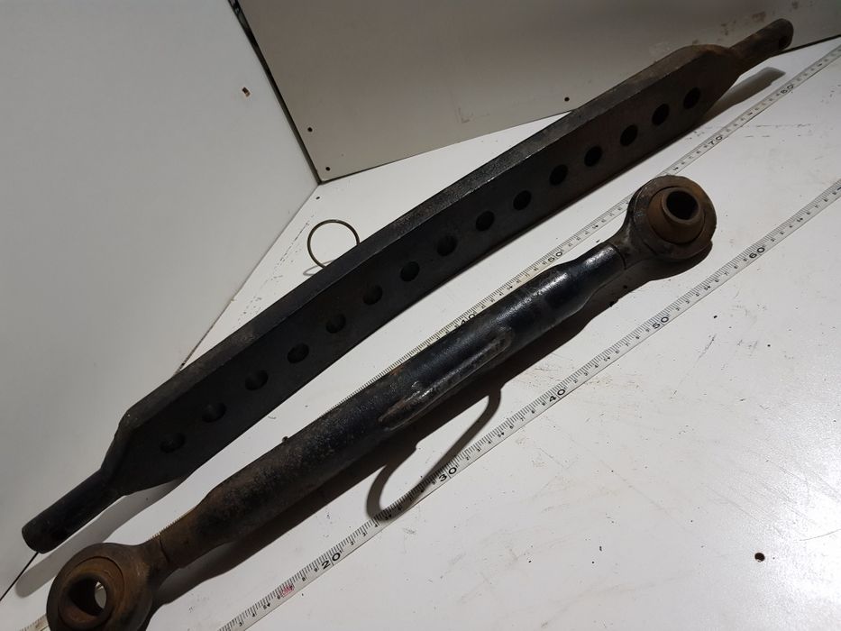 Belka,lacznik centralny  Ursus c330,c360