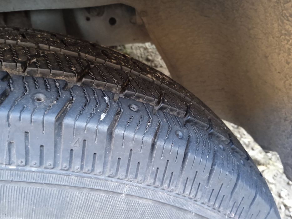 Продаи газель 2705