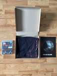 Killzone 2 Limited Edition ps3 z Albumem i Koszulka rozm. L