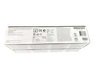 Toner HP 126A (CE311A) (CE313A)