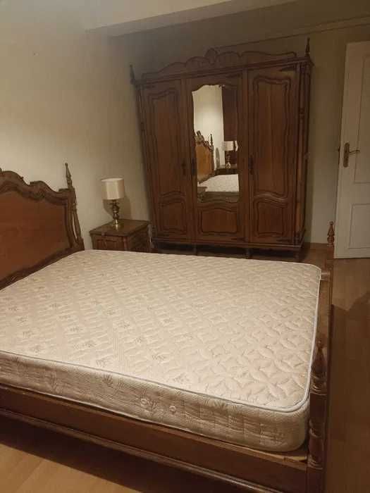 quarto movel completo conjunto