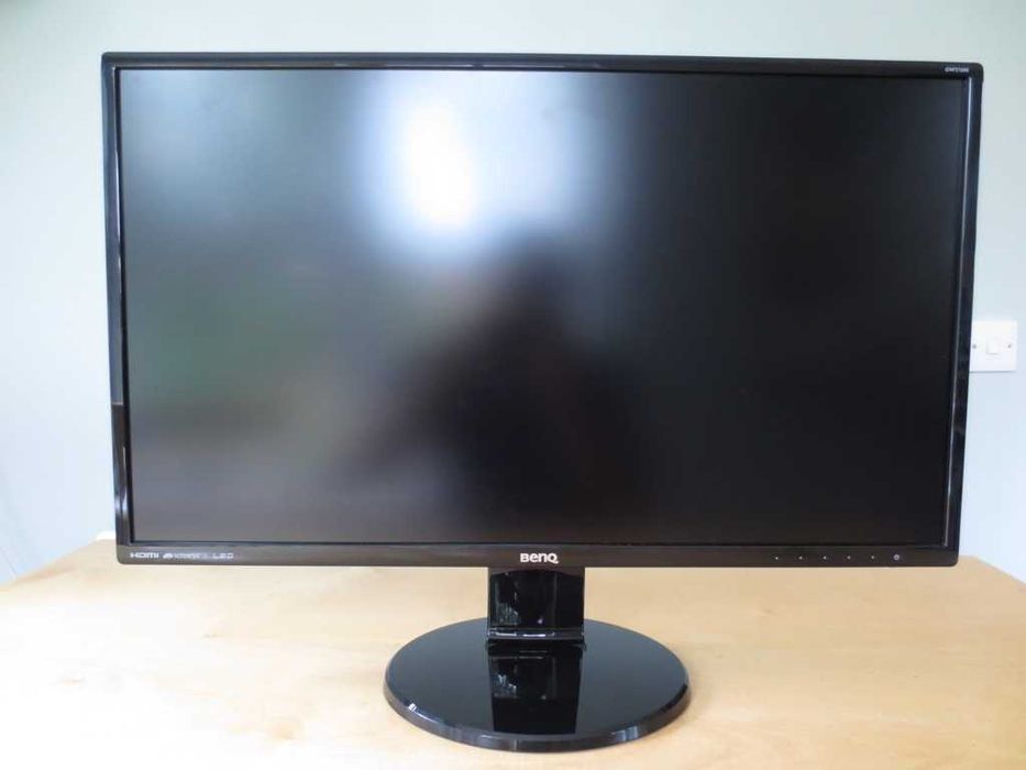 Monitor BenQ GW2760HS