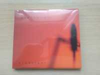 Anathema ~ Hindsight ~ Digipak ~ nowa w folii