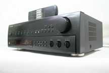Amplituner PIONEER SX-403RDS |2x60W| PILOT