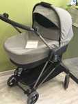 Cybex Melio візочок коляска