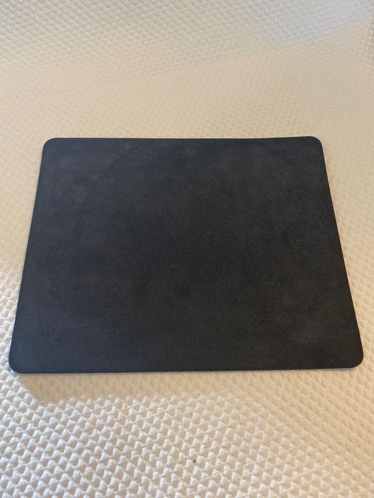 Tapete de rato de Aviação - Lufthansa German Airlines