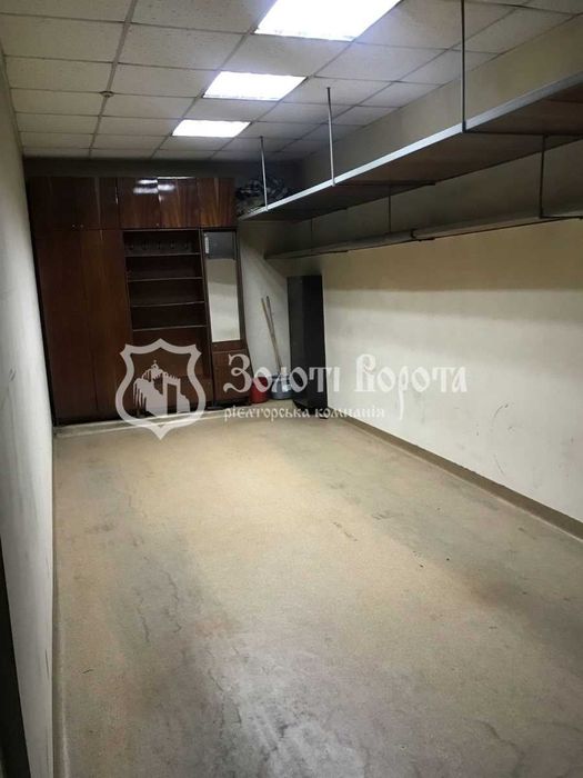 Гараж. Гарний стан. Північна, 5, Оболонь, Оболонський район