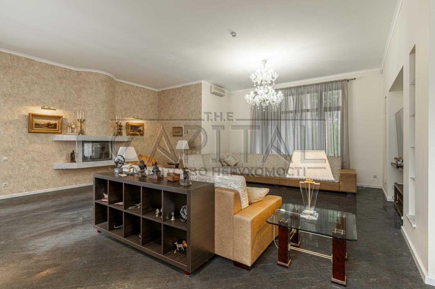 Продажа дома с бассейном, Козин, Обуховский р-н, КГ Сосновый Бор