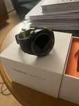 Smartwatch HUAWEI WATCH 2