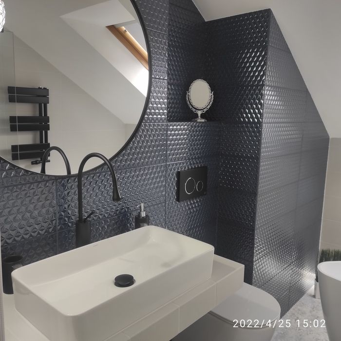 Przestronne, komfortowe mieszkania, apartamenty na doby,