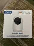 Kamera Aqara Hub G2H Pro