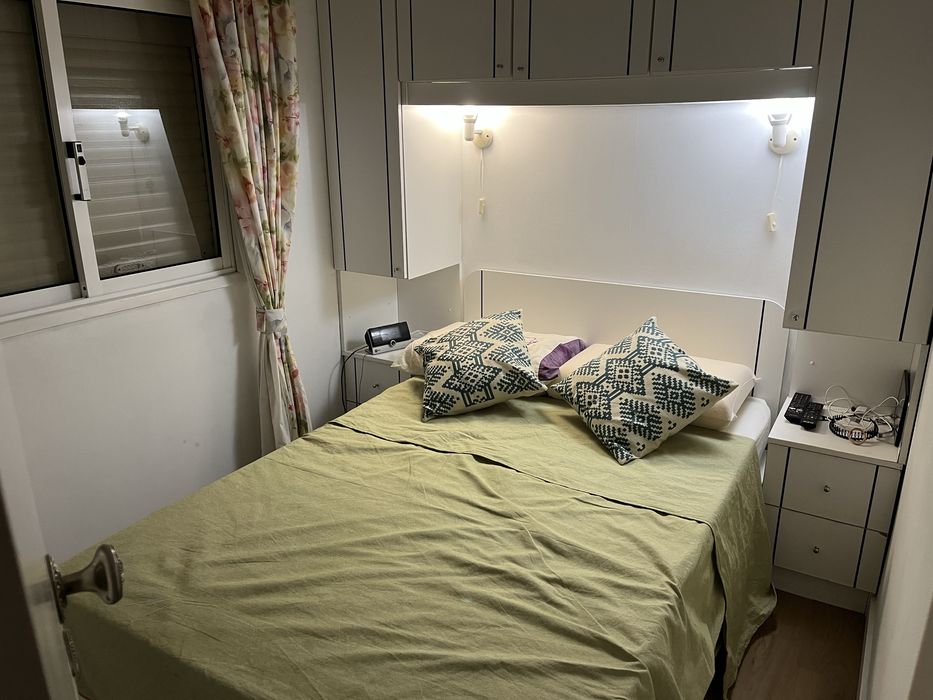 Residencial em sesimbra