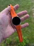Samsung Galaxy Watch7 40mm Lte
