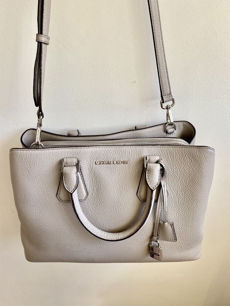 Mala Original Michael Kors Tiracolo & Handbag