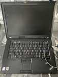 Komputer laptop Lenovo ThinkPad R61i stan bardzo dobry