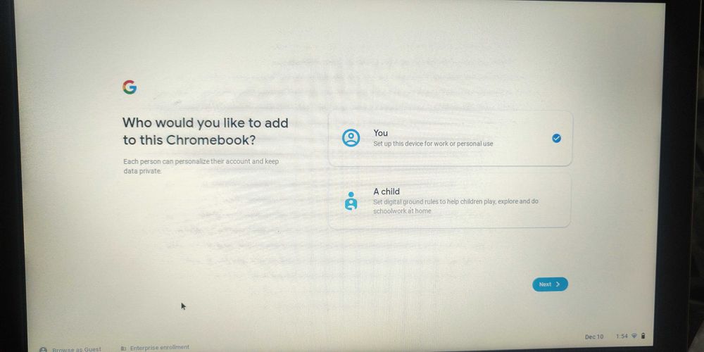 Samsung Сhromebook ноутбук новый/12"HD/Intel 2.5GHz DDR4/4GB SSD 32gb