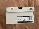 Sapatilhas Adidas FortaRun 2.0 K (40/6,5)