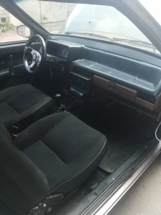 Продажа авто по тех.паспорту