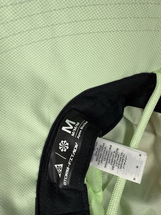 Панама Nike ACG storm-fit