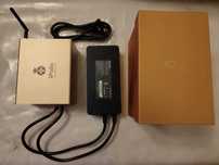 Asic miner Ipollo V1 mini 300-320Mh