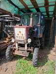 Продам т25 в непоганому стані