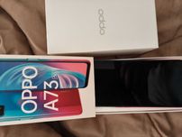 Telemóvel Oppo A73