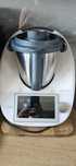 Thermomix 6 zestaw