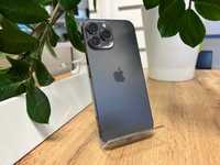 Apple iPhone 13 Pro Max Graphite 256GB Smartfon - Gwarancja