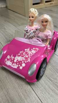 Барби мобиль: куклы барби