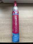 Cylinder CO2 Sodastream oryginalny zapakowany
