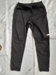 spodnie dresowe meskie the north face