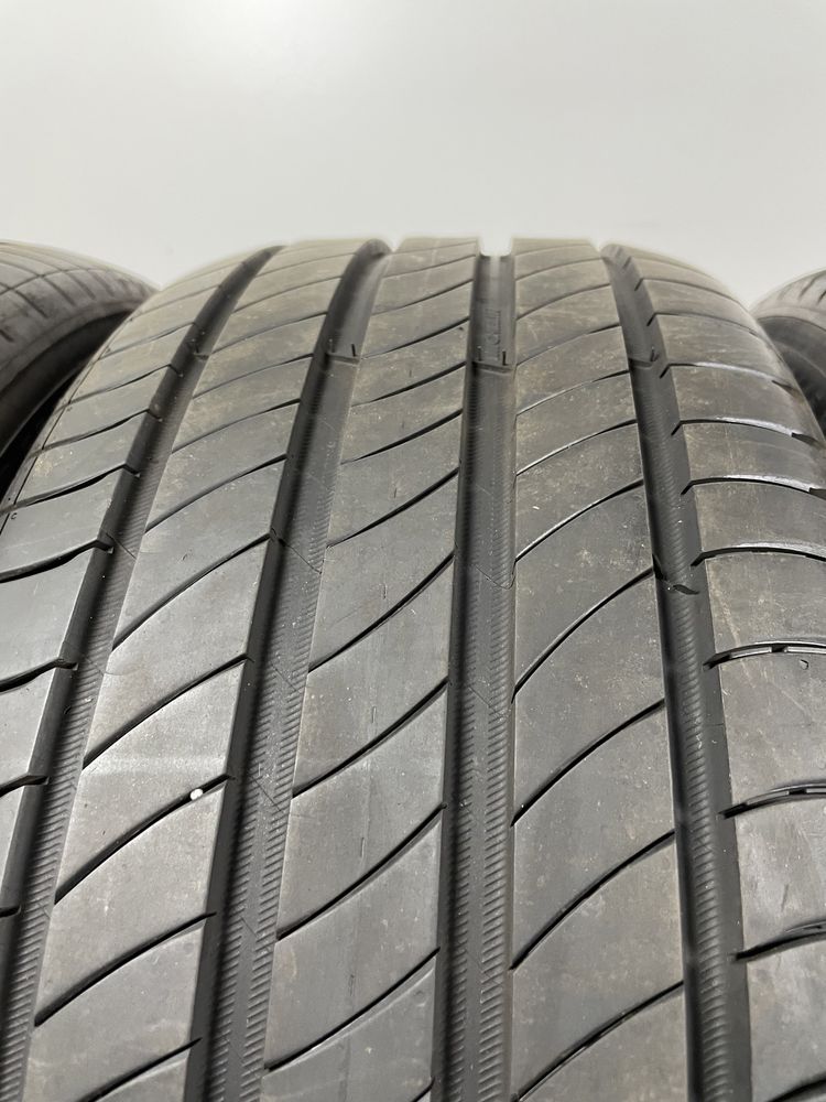 225/45R17 94Y Michelin Primacy 4 *