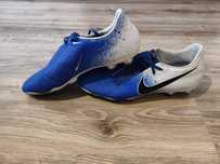 Nike Phantom VNM rozmiar 44