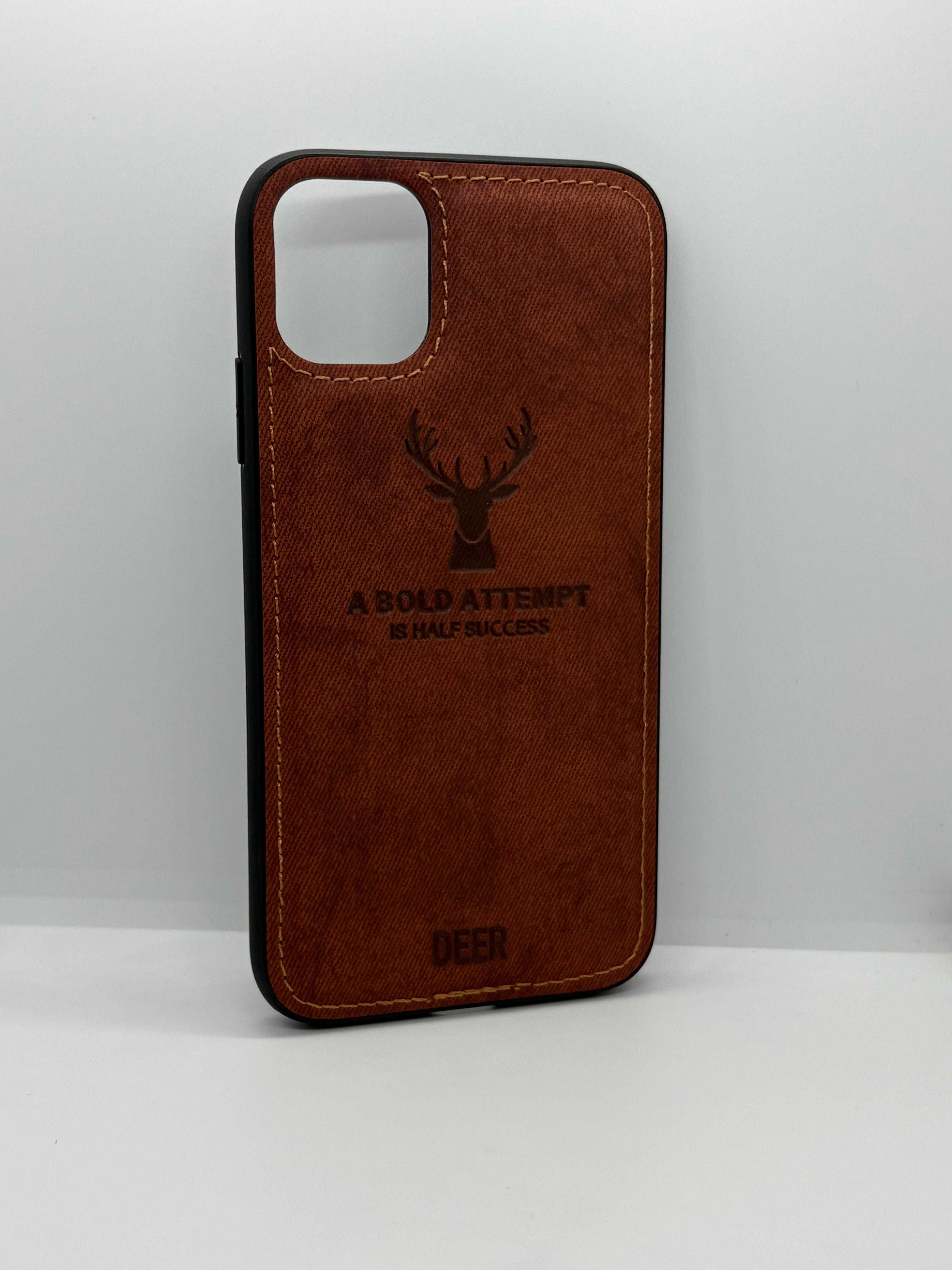 IPHONE 11 Etui Case Obudowa Plecki kod 2437