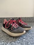 Tenis Adidas Menina 31