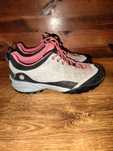 Buty trekkingowe scarpa rozm 39