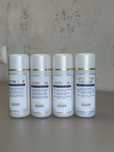 Новый lotion p50 biologique recherche лосьон р50