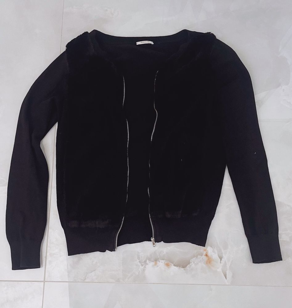 Sweter Intimissimi. Rozm. S