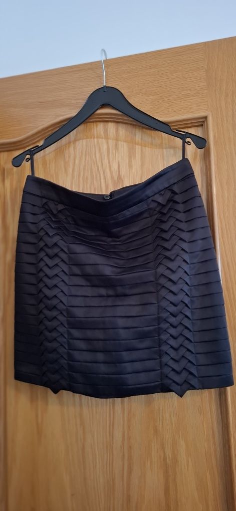 Roupas para mulheres