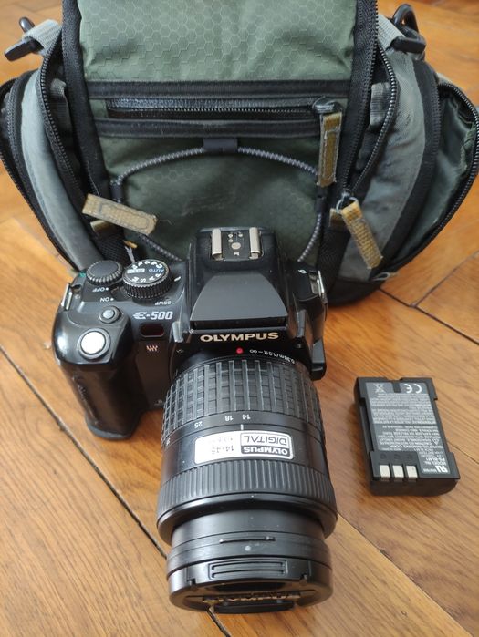 Олимпусы е-300,400,410,420,450,500,520.510uz,550uz.pentax x-5.