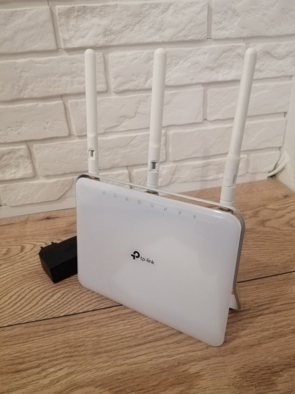 TP-LINK Archer C9 Router