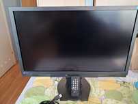 Monitor fs2333 23cali