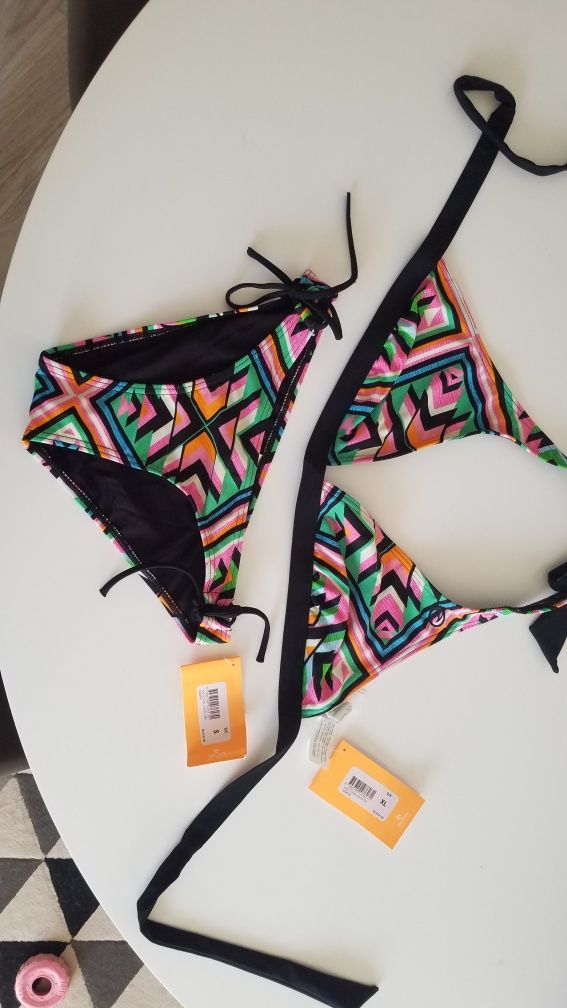 Bikini Rip Curl novo