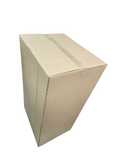Karton gruby mocny 100x56x44.5cm pod meble