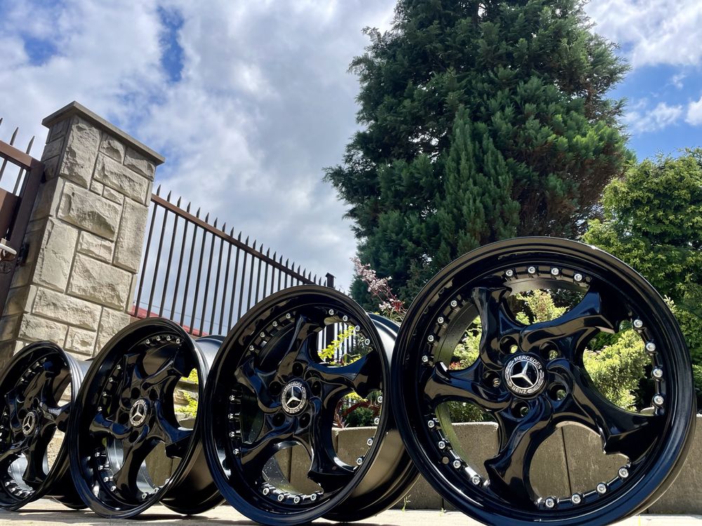 rs4 audi 17 audi 5x112 audi a5 s5 a6 c6 c7 a4 b8 b7 q5 q3 a8 oz