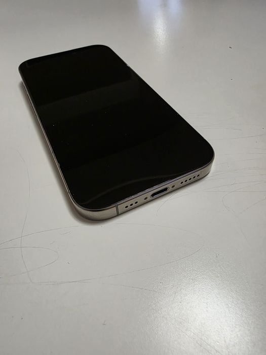 iPhone 16 PRO 256 gwarancja IDeaLNy !!