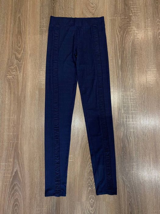 Легінси PATRIZIA PEPE оригінал