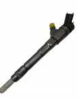 WTRYSKIWACZE IVECO DAILY FIAT DUCATO 2.3 0445110418 504389548 SPRAWDZONE